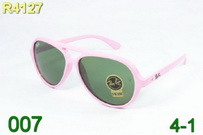 Ray Ban Replica Sunglasses 191