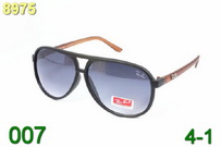 Ray Ban Replica Sunglasses 192