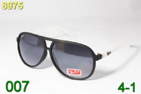 Ray Ban Replica Sunglasses 194