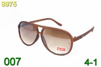 Ray Ban Replica Sunglasses 199