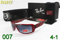 Ray Ban Sunglasses RBS-02