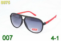 Ray Ban Replica Sunglasses 202