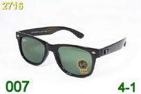Ray Ban Replica Sunglasses 208