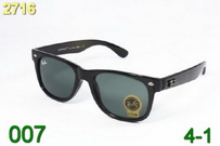 Ray Ban Replica Sunglasses 209