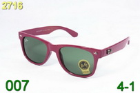 Ray Ban Replica Sunglasses 211
