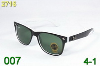 Ray Ban Replica Sunglasses 215