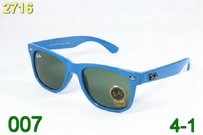 Ray Ban Replica Sunglasses 216