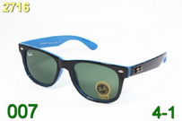 Ray Ban Replica Sunglasses 219
