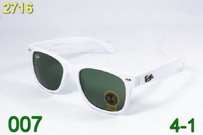 Ray Ban Replica Sunglasses 222