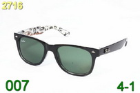 Ray Ban Replica Sunglasses 224