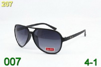 Ray Ban Replica Sunglasses 230
