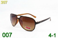 Ray Ban Replica Sunglasses 234