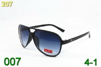 Ray Ban Replica Sunglasses 235
