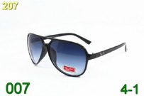 Ray Ban Replica Sunglasses 236