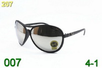 Ray Ban Replica Sunglasses 237