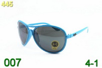 Ray Ban Replica Sunglasses 238