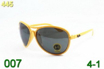 Ray Ban Replica Sunglasses 241