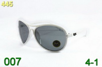 Ray Ban Replica Sunglasses 243
