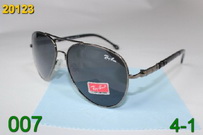 Ray Ban Replica Sunglasses 249
