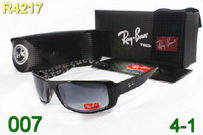 Ray Ban Sunglasses RBS-05