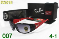 Ray Ban Sunglasses RBS-07
