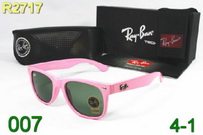 Ray Ban Sunglasses RBS-79