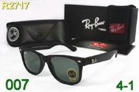 Ray Ban Sunglasses RBS-93