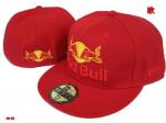 Red Bull Cap & Hats Wholesale RBCHW01