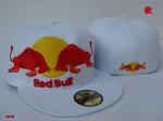Red Bull Cap & Hats Wholesale RBCHW11