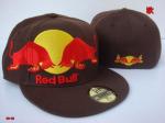 Red Bull Cap & Hats Wholesale RBCHW12