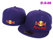 Red Bull Cap & Hats Wholesale RBCHW13