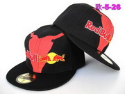 Red Bull Cap & Hats Wholesale RBCHW15