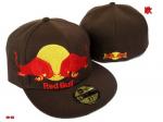 Red Bull Cap & Hats Wholesale RBCHW16