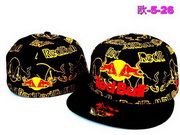 Red Bull Cap & Hats Wholesale RBCHW17