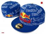 Red Bull Cap & Hats Wholesale RBCHW19