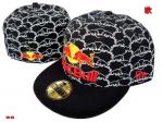 Red Bull Cap & Hats Wholesale RBCHW02