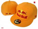 Red Bull Cap & Hats Wholesale RBCHW20