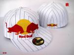 Red Bull Cap & Hats Wholesale RBCHW21