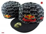 Red Bull Cap & Hats Wholesale RBCHW22