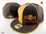 Red Bull Cap & Hats Wholesale RBCHW23