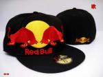 Red Bull Cap & Hats Wholesale RBCHW25