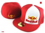 Red Bull Cap & Hats Wholesale RBCHW27