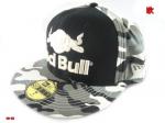 Red Bull Cap & Hats Wholesale RBCHW28
