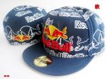 Red Bull Cap & Hats Wholesale RBCHW29