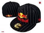 Red Bull Cap & Hats Wholesale RBCHW03