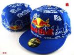 Red Bull Cap & Hats Wholesale RBCHW30