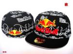 Red Bull Cap & Hats Wholesale RBCHW33