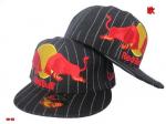 Red Bull Cap & Hats Wholesale RBCHW34