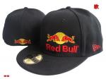 Red Bull Cap & Hats Wholesale RBCHW35