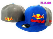 Red Bull Cap & Hats Wholesale RBCHW36